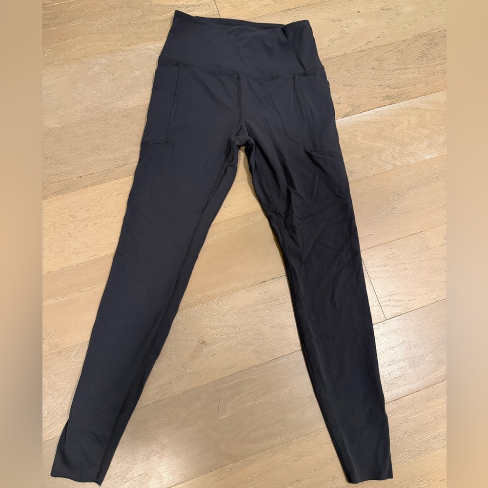 Free Fly Women’s All Day Pocket Legging